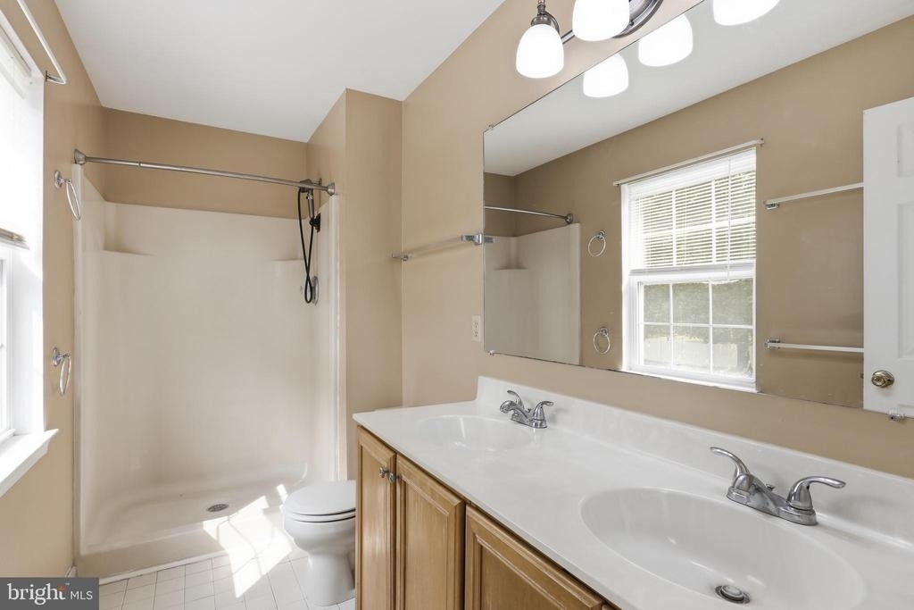 251 N Caroline Place - Photo 27