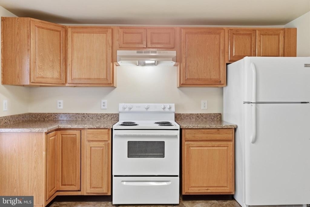 4 Thorn Street - Photo 17