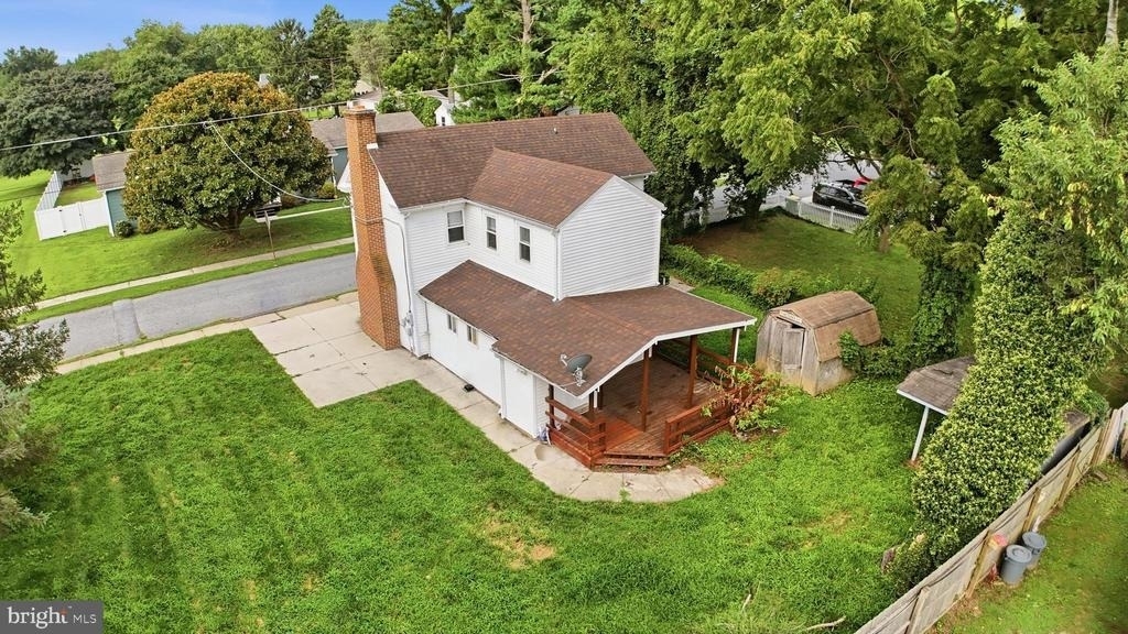 4 Thorn Street - Photo 29