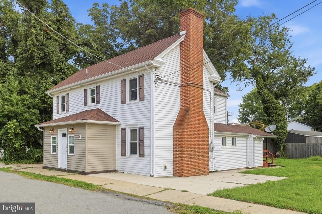 4 Thorn Street - Photo 7