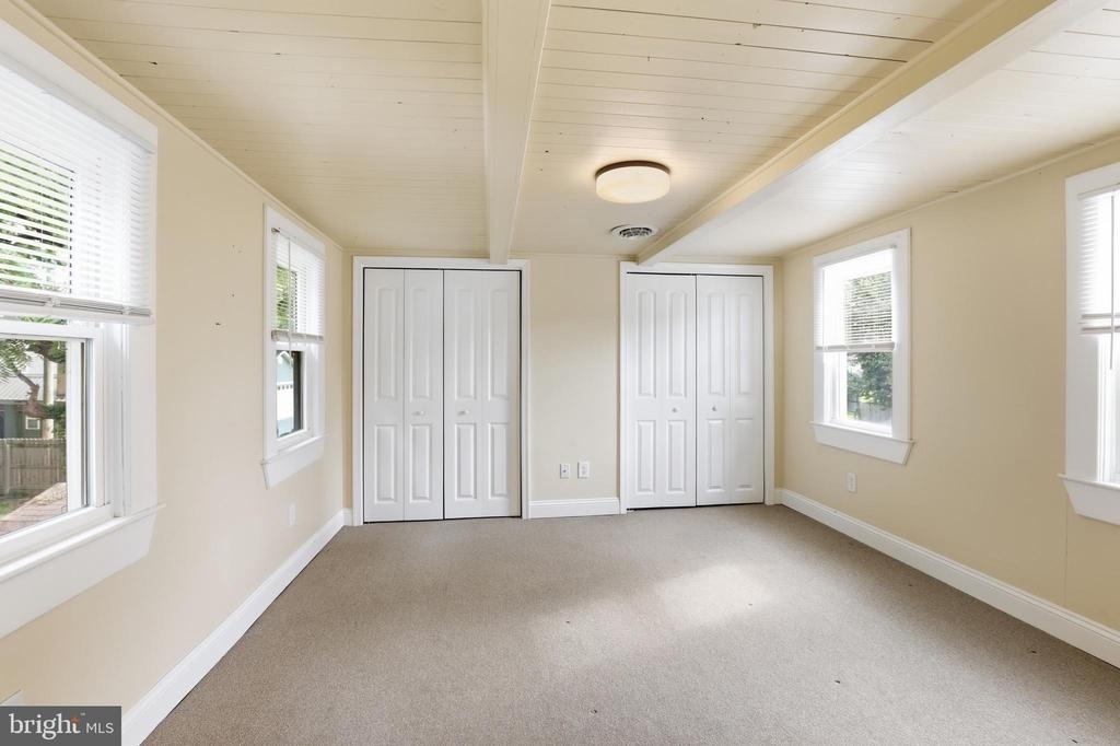 4 Thorn Street - Photo 22