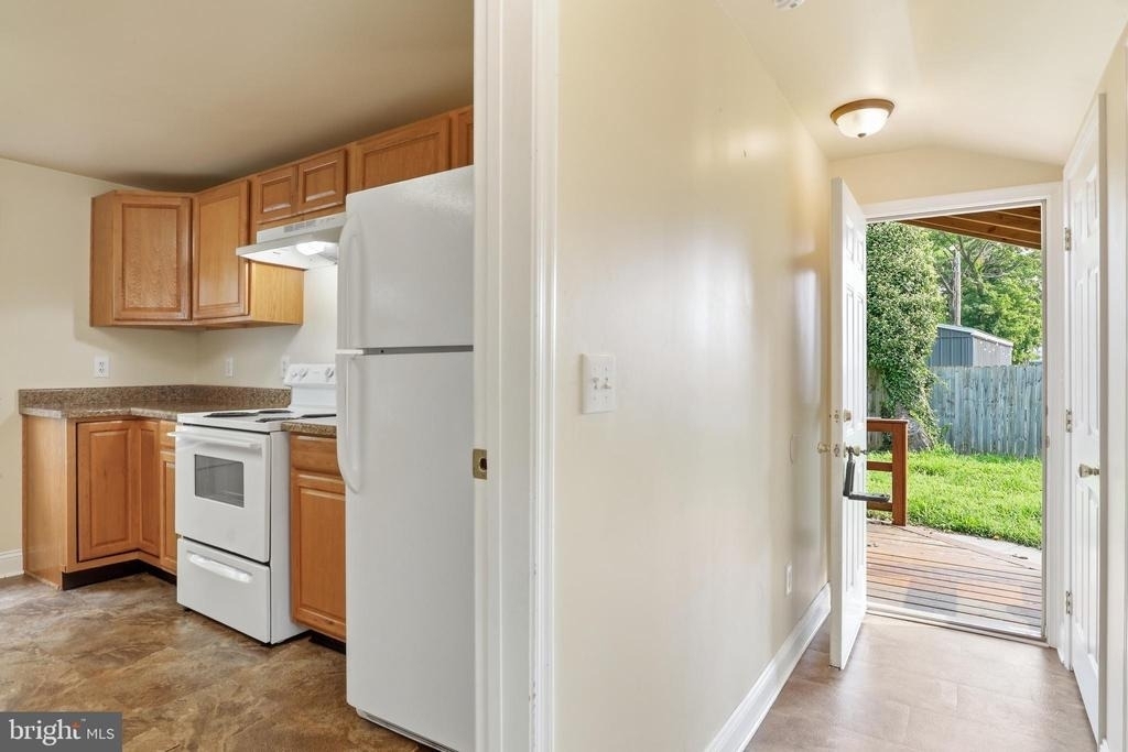 4 Thorn Street - Photo 14
