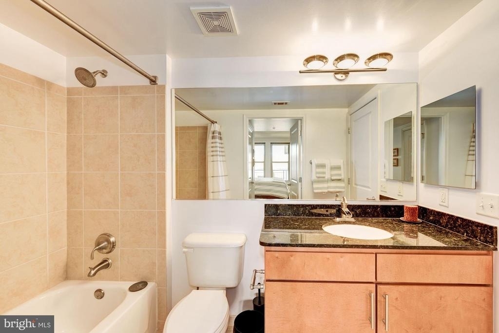 915 E Street Nw - Photo 19
