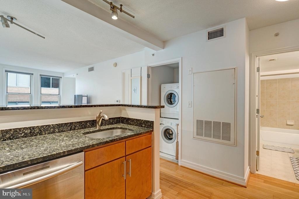 915 E Street Nw - Photo 28