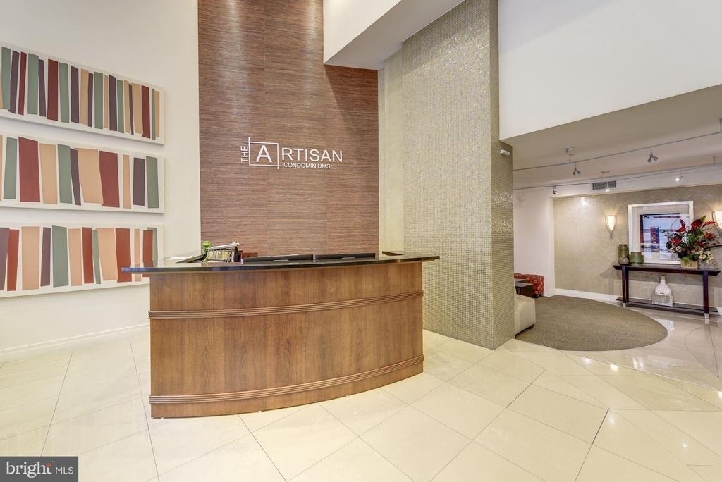 915 E Street Nw - Photo 45