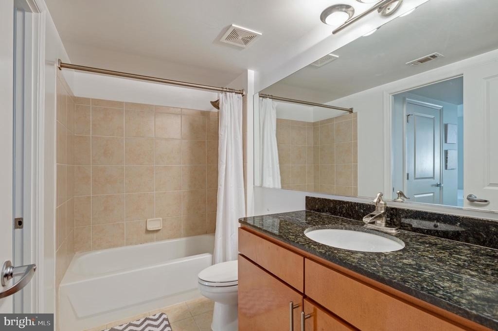 915 E Street Nw - Photo 20