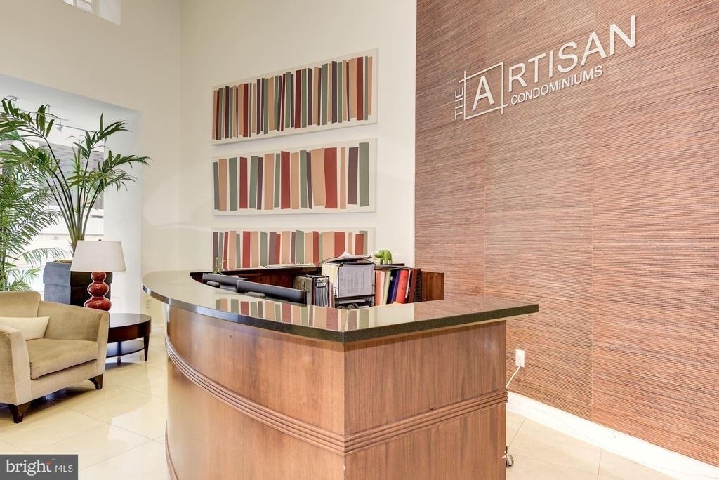 915 E Street Nw - Photo 44