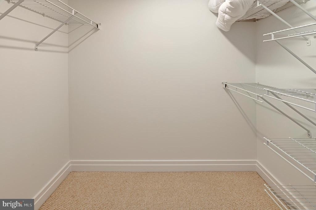 915 E Street Nw - Photo 18
