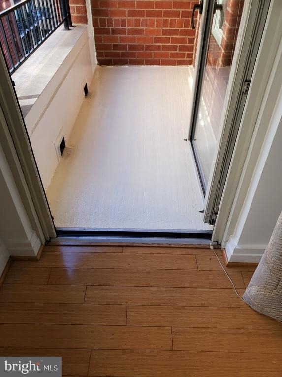 915 E Street Nw - Photo 10