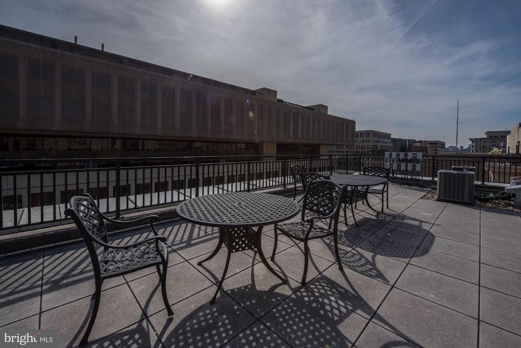 915 E Street Nw - Photo 47