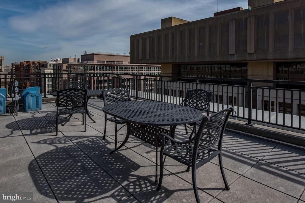 915 E Street Nw - Photo 46