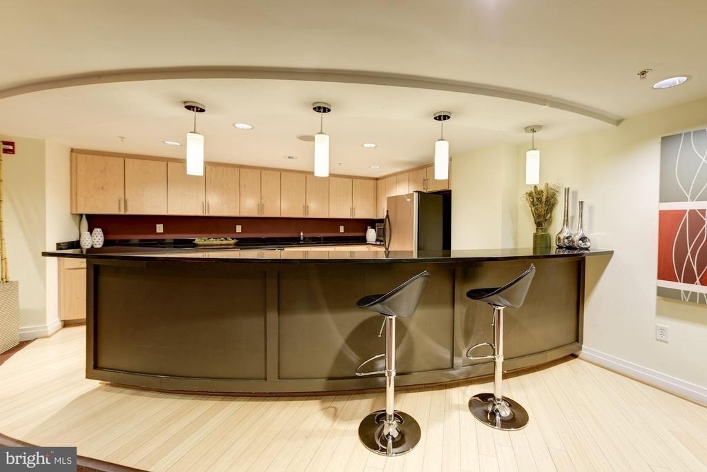 915 E Street Nw - Photo 40