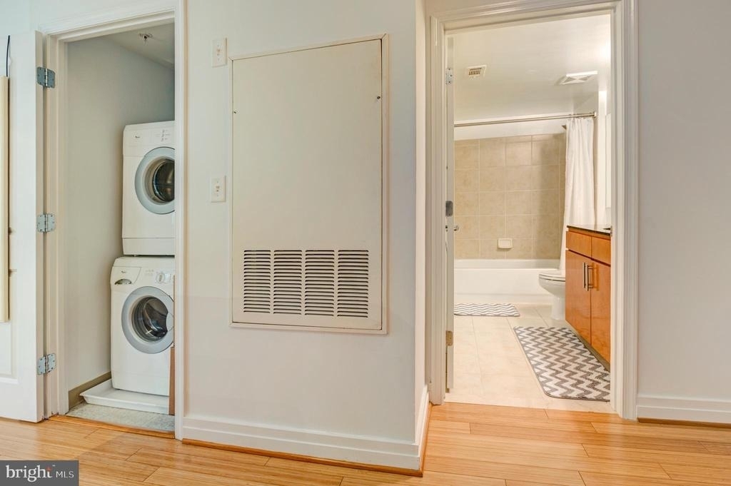915 E Street Nw - Photo 32