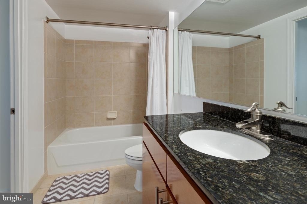 915 E Street Nw - Photo 21