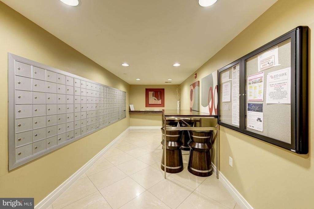 915 E Street Nw - Photo 41