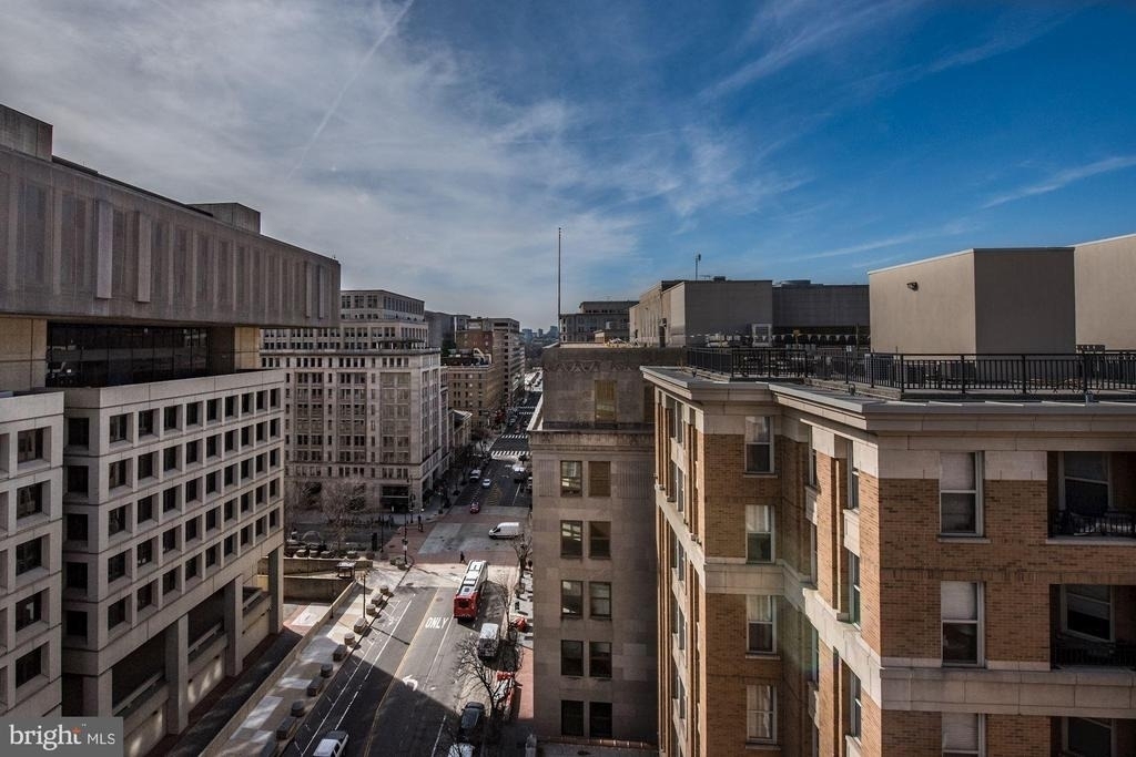 915 E Street Nw - Photo 48