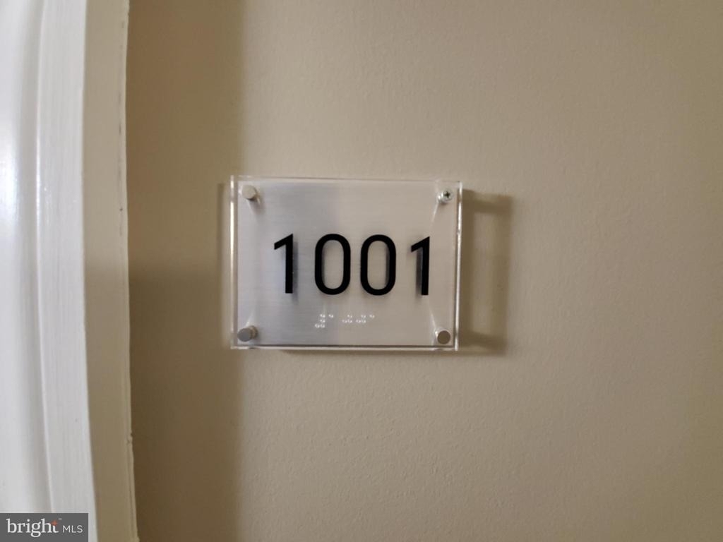 915 E Street Nw - Photo 33