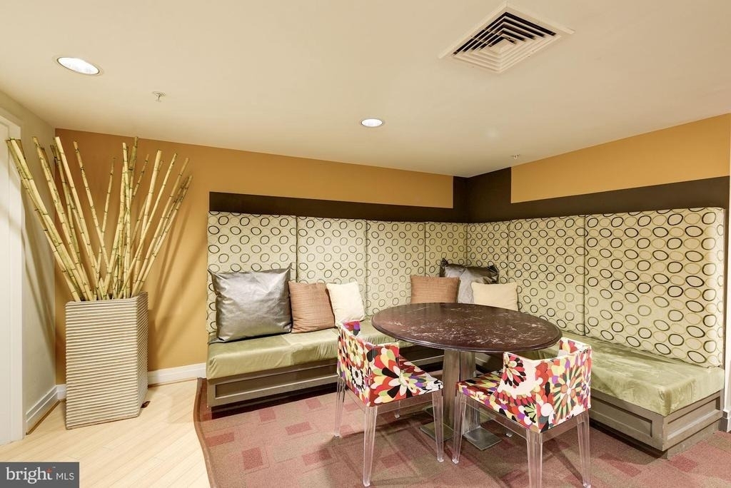 915 E Street Nw - Photo 38