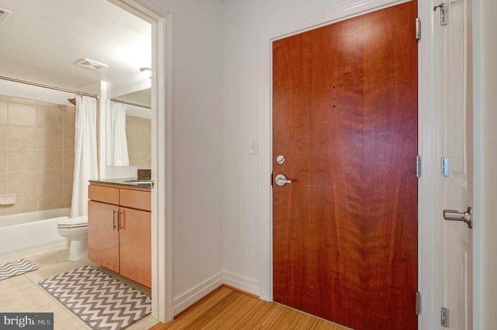 915 E Street Nw - Photo 31