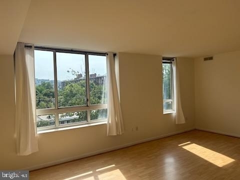 350 G Street Sw - Photo 1