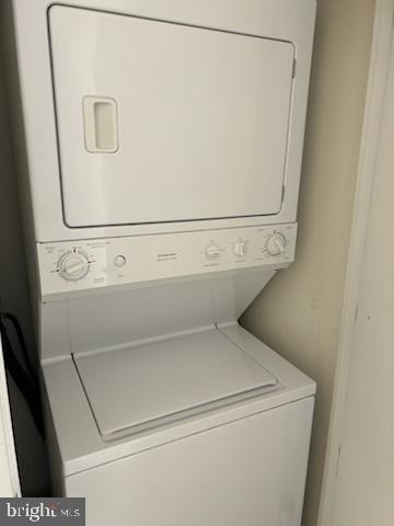 350 G Street Sw - Photo 12