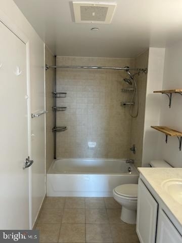 350 G Street Sw - Photo 9