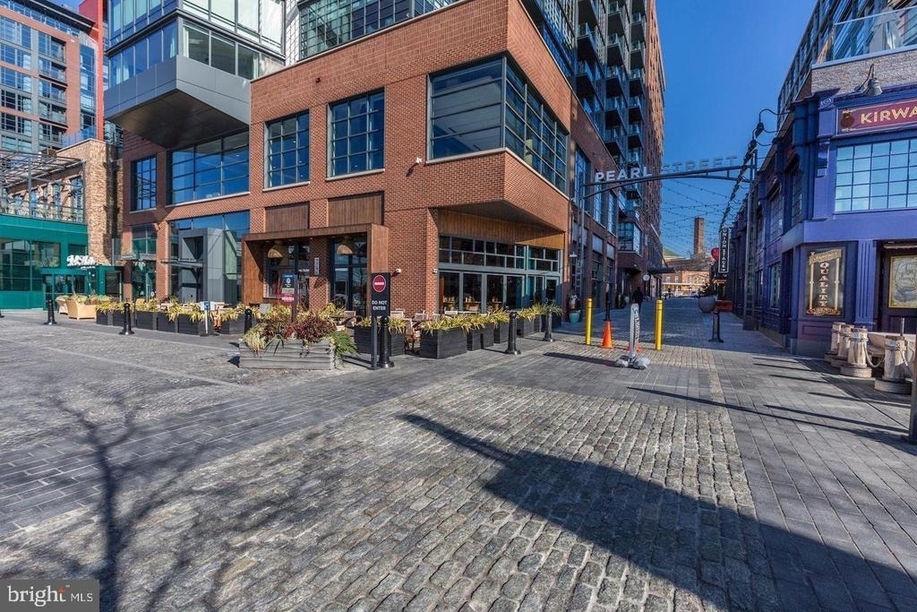 350 G Street Sw - Photo 28