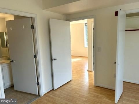 350 G Street Sw - Photo 3