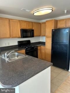 350 G Street Sw - Photo 6