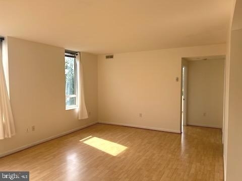 350 G Street Sw - Photo 2