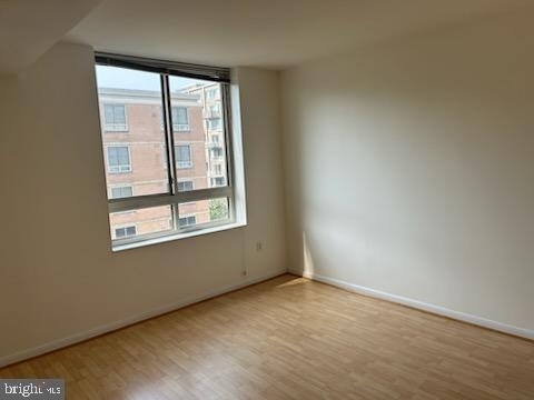 350 G Street Sw - Photo 11