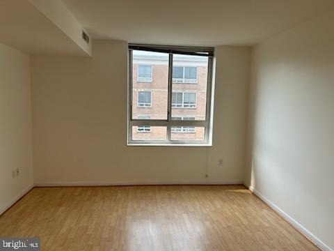 350 G Street Sw - Photo 8