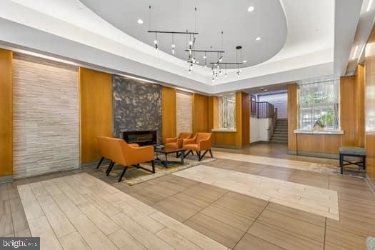 350 G Street Sw - Photo 13