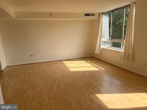 350 G Street Sw - Photo 4