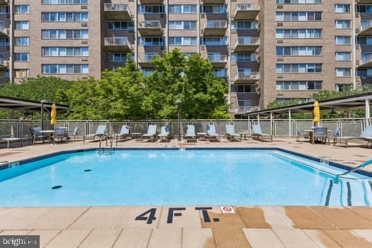 350 G Street Sw - Photo 14