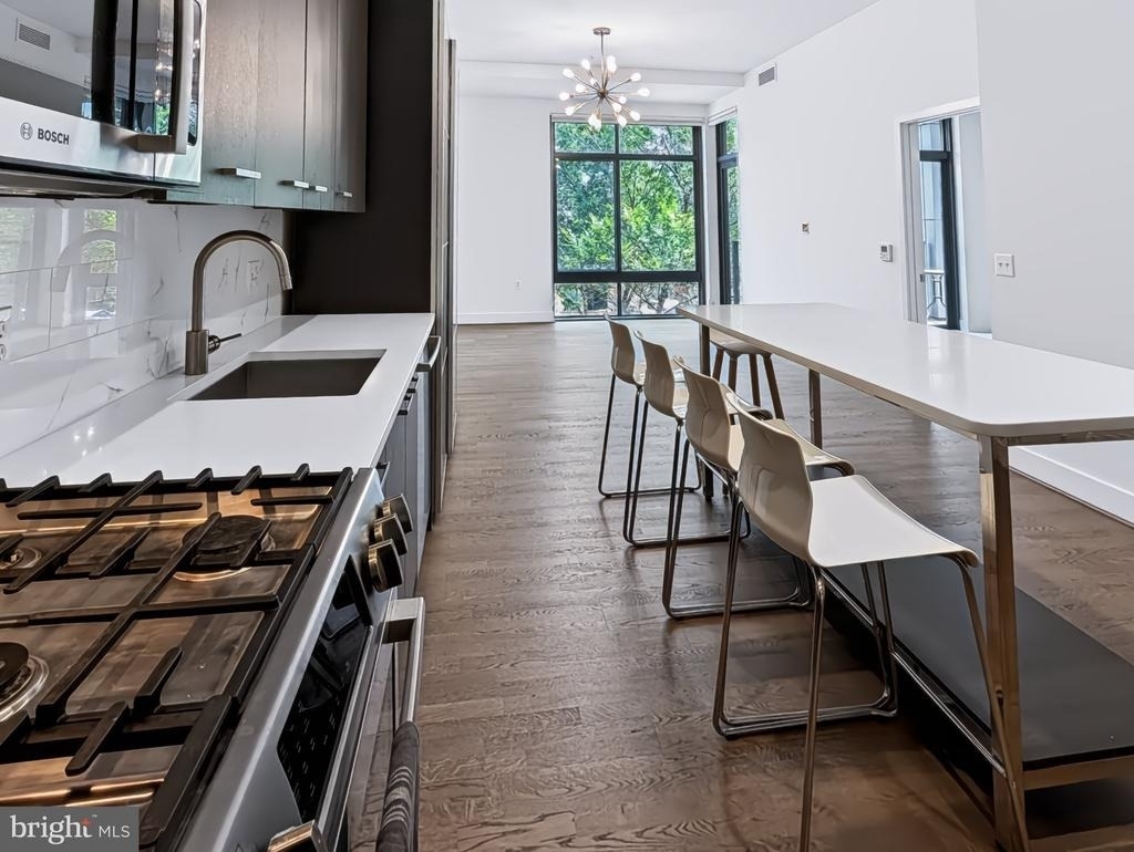 525 Water Street Sw - Photo 3