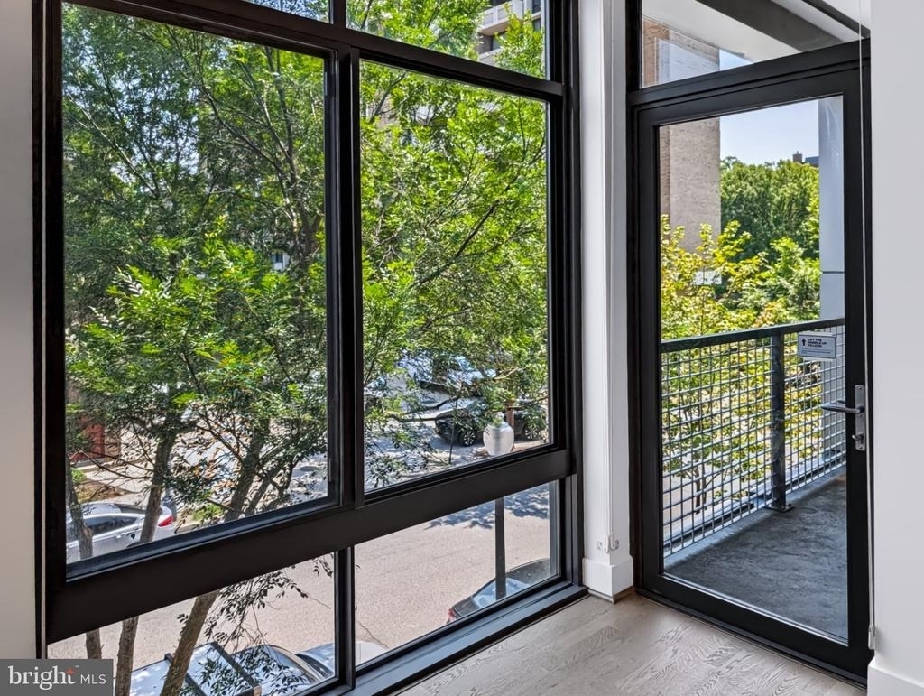 525 Water Street Sw - Photo 17