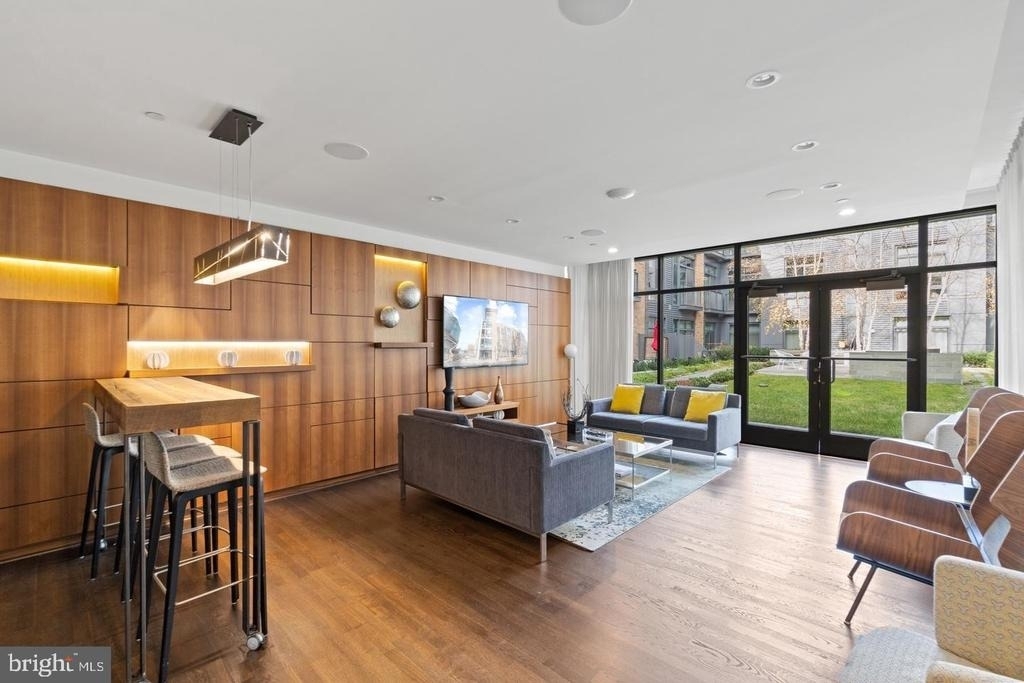 525 Water Street Sw - Photo 27