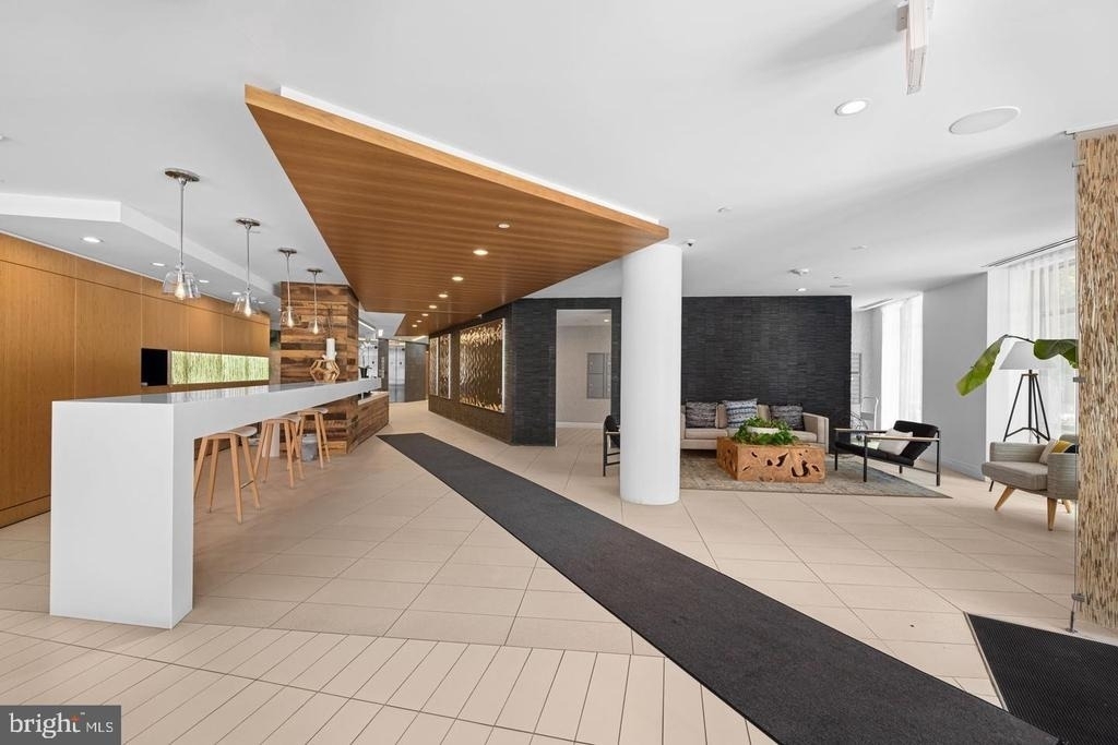 525 Water Street Sw - Photo 23