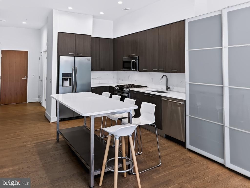 525 Water Street Sw - Photo 4
