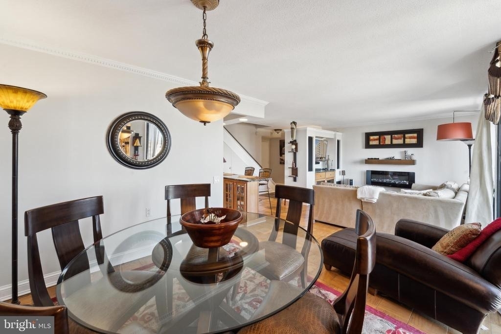 430 M Street Sw - Photo 11
