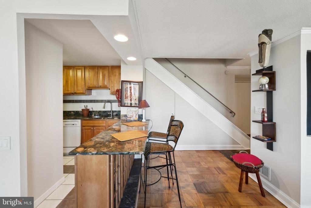 430 M Street Sw - Photo 14