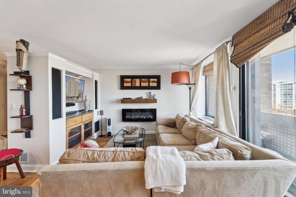 430 M Street Sw - Photo 8