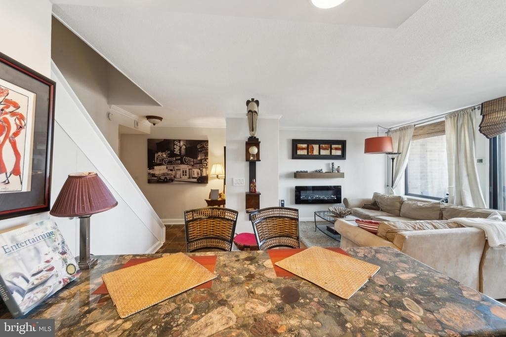 430 M Street Sw - Photo 9