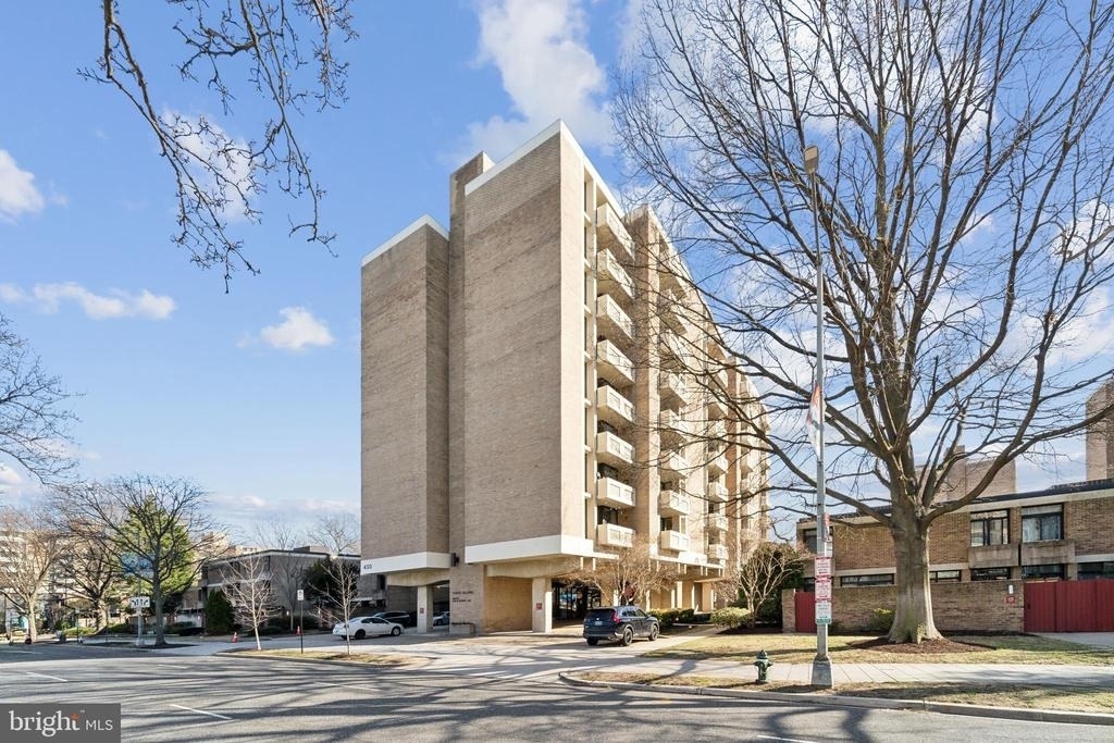 430 M Street Sw - Photo 0