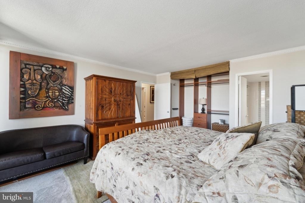 430 M Street Sw - Photo 25