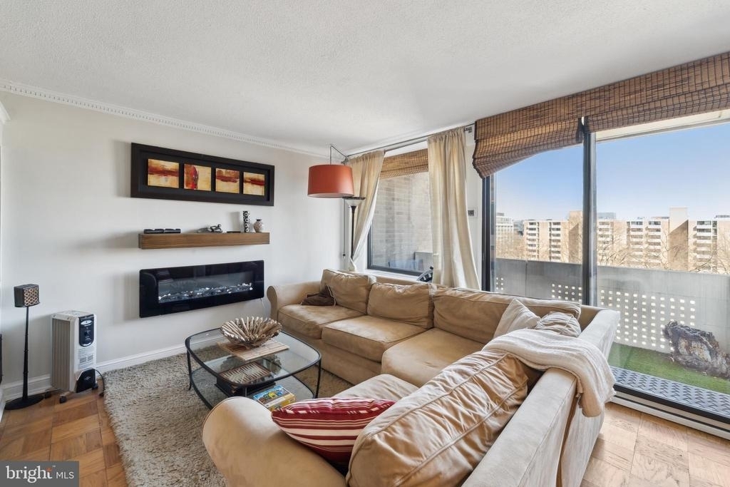 430 M Street Sw - Photo 3