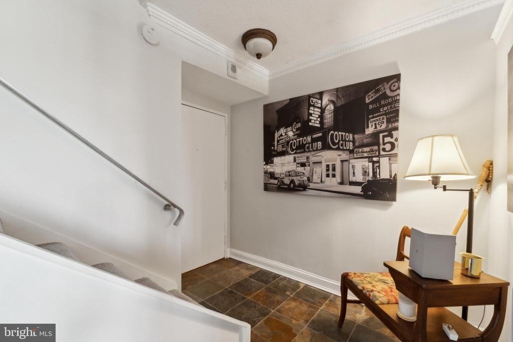 430 M Street Sw - Photo 17