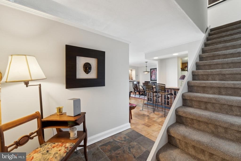 430 M Street Sw - Photo 18