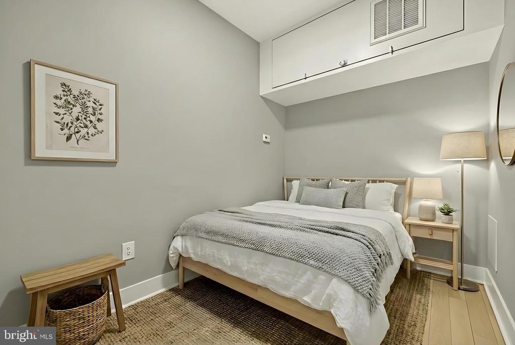 3529 14th Street Nw - Photo 5